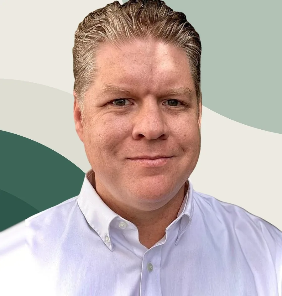 Chris Pencikowski