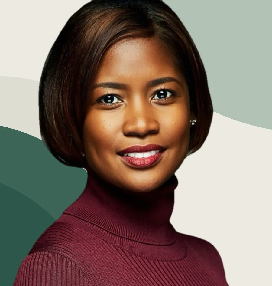 LaNitrah Hasan