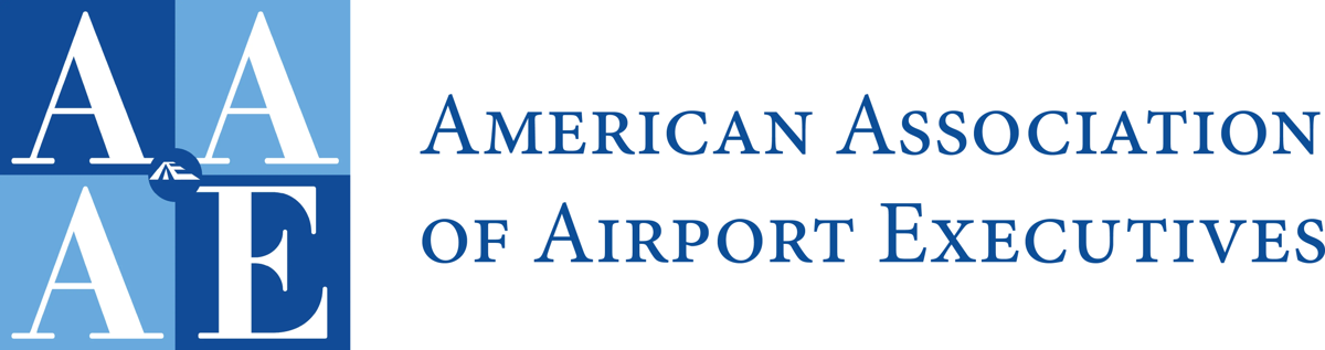 American Association of Airport Executives