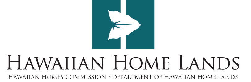 Department of Hawaiian Home Lands