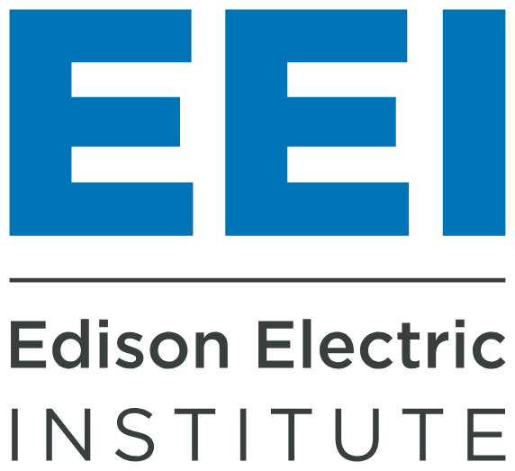 Edison Electric Institute