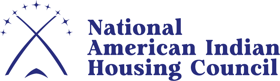 National American Indian Housing Council
