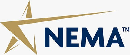 National Emergency Management Association