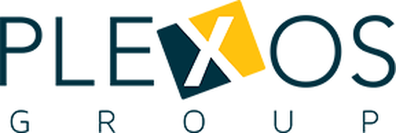 Plexos Group