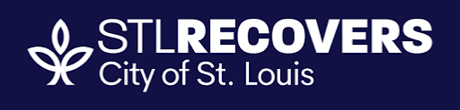 STL Recovers — City of St. Louis