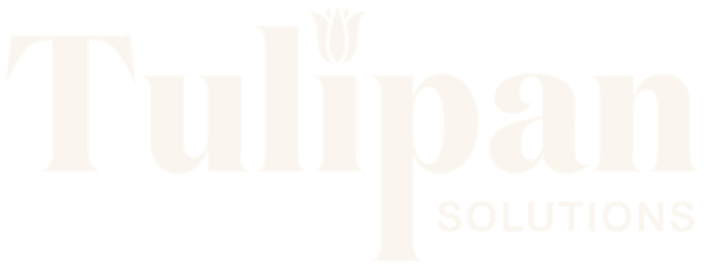 Tulipan Solutions