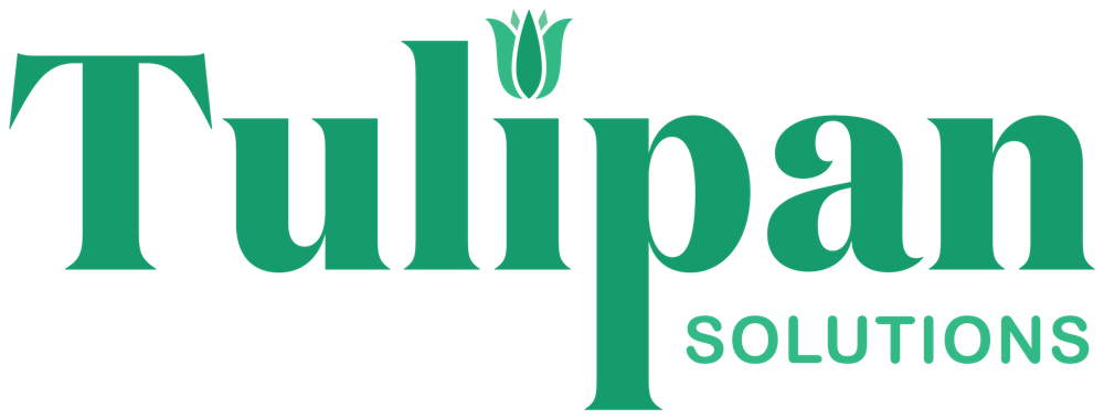 Tulipan Solutions